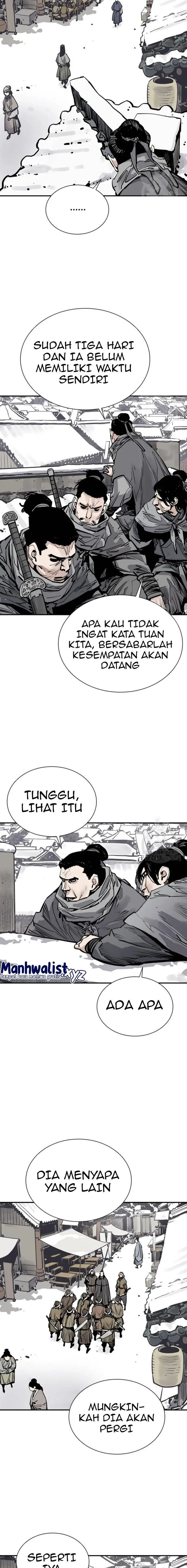 image-komik-death-god-chapter-45-5/20