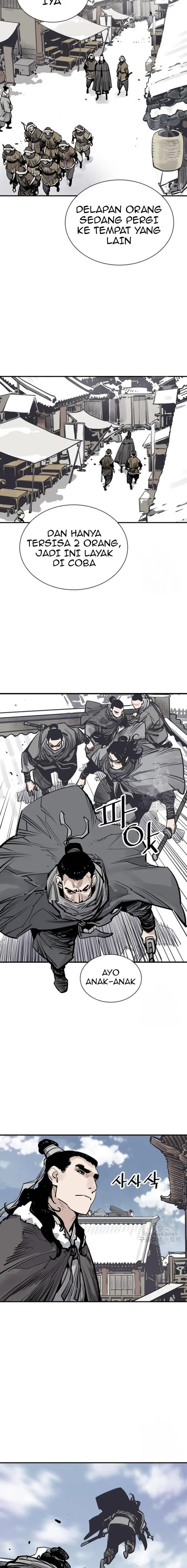 image-komik-death-god-chapter-45-6/20