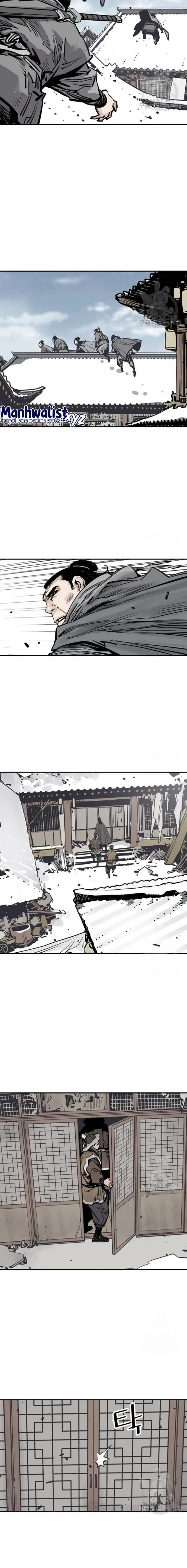 image-komik-death-god-chapter-45-7/20