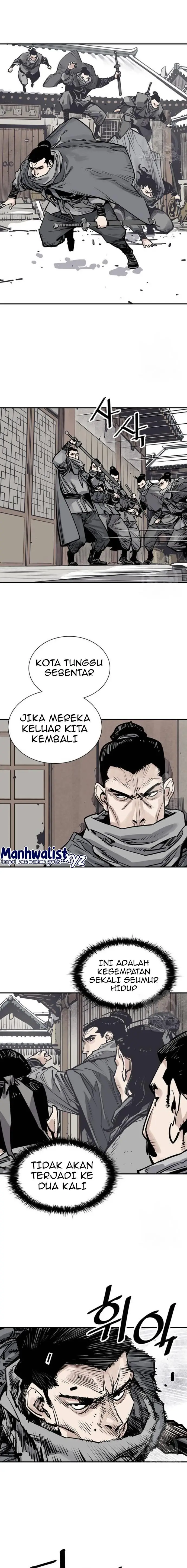 image-komik-death-god-chapter-45-8/20
