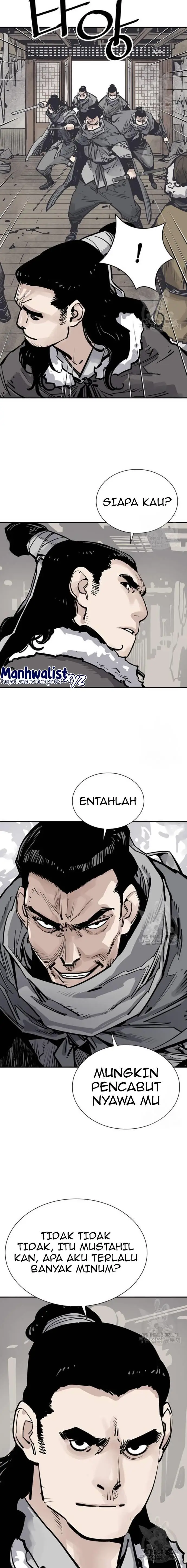 image-komik-death-god-chapter-45-9/20