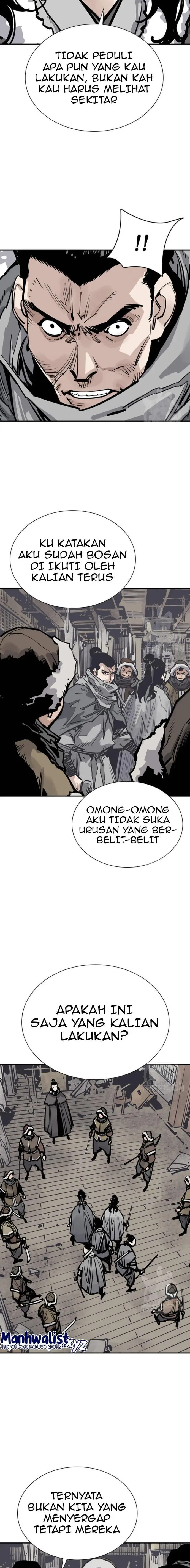 image-komik-death-god-chapter-45-10/20