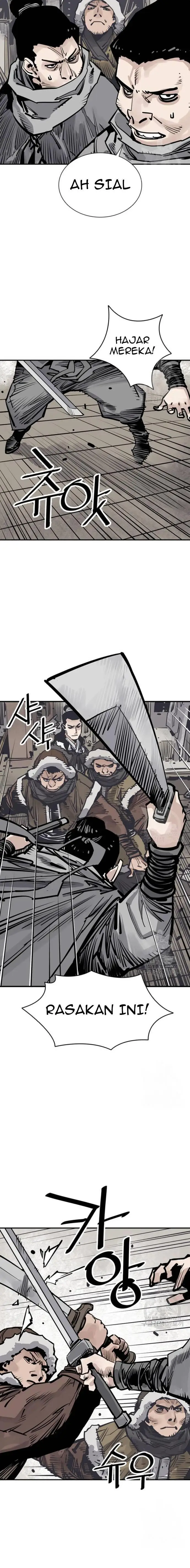 image-komik-death-god-chapter-45-11/20