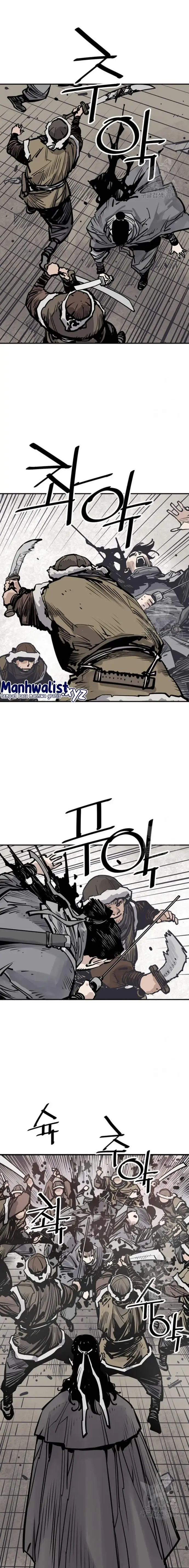 image-komik-death-god-chapter-45-12/20