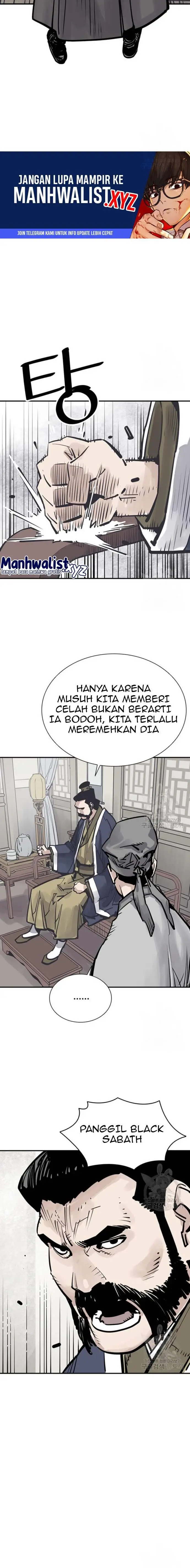 image-komik-death-god-chapter-45-13/20