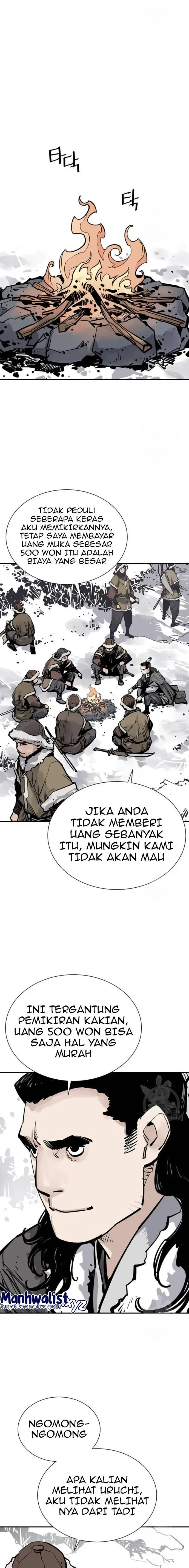 image-komik-death-god-chapter-45-14/20
