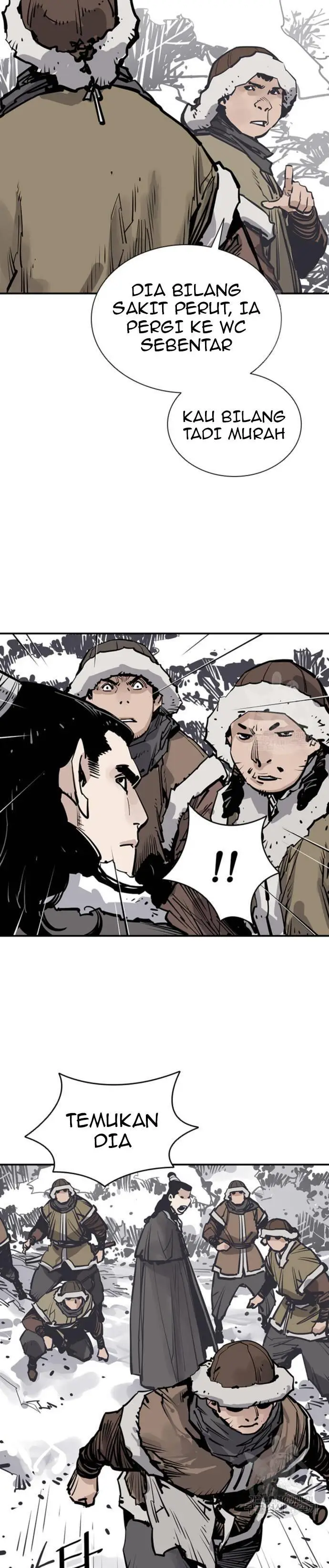 image-komik-death-god-chapter-45-15/20