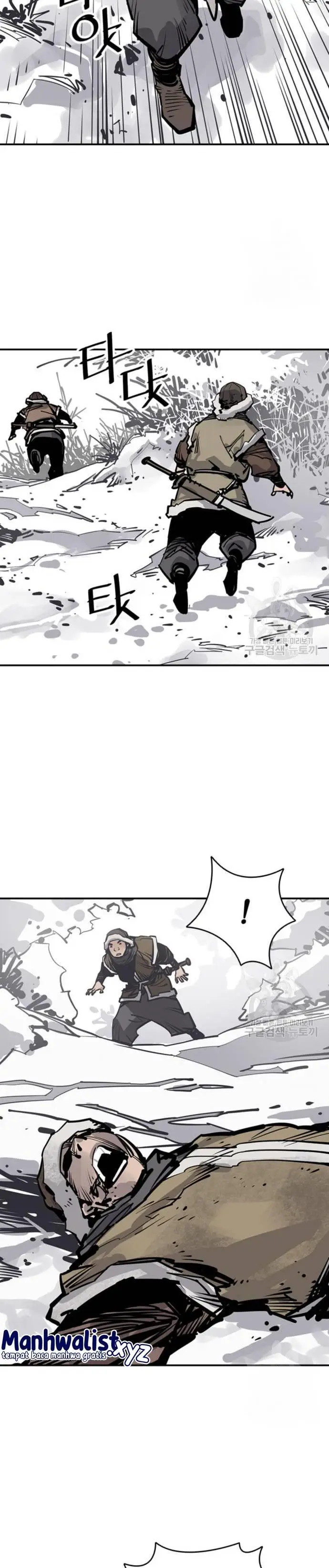 image-komik-death-god-chapter-45-16/20