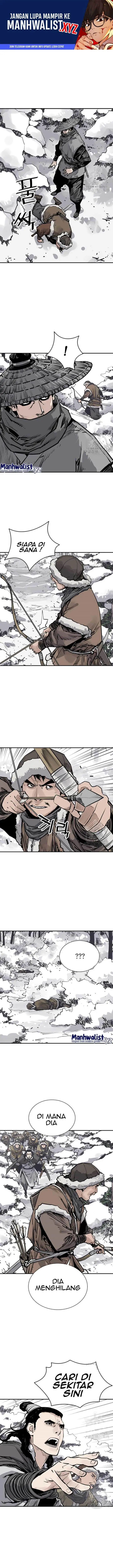 image-komik-death-god-chapter-46-0/18