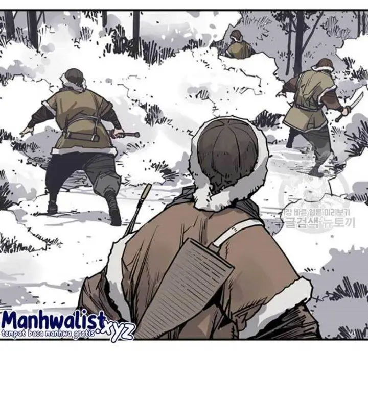 image-komik-death-god-chapter-46-1/18