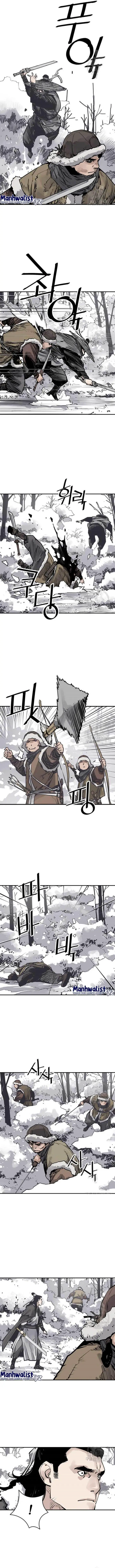 image-komik-death-god-chapter-46-2/18