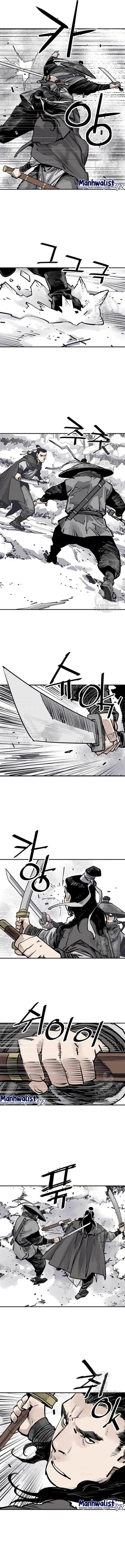 image-komik-death-god-chapter-46-3/18