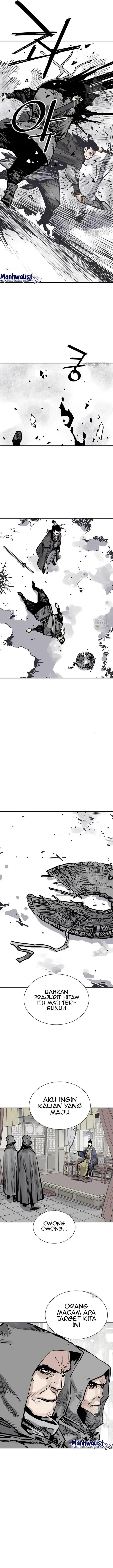 image-komik-death-god-chapter-46-4/18