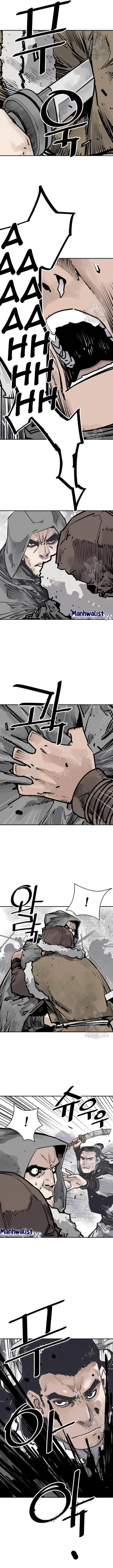 image-komik-death-god-chapter-46-6/18