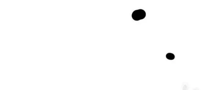 image-komik-death-god-chapter-46-7/18