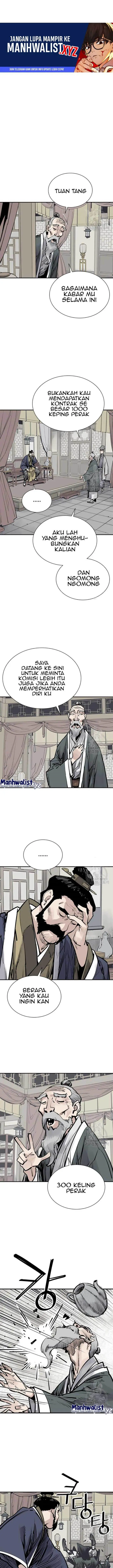 image-komik-death-god-chapter-46-8/18