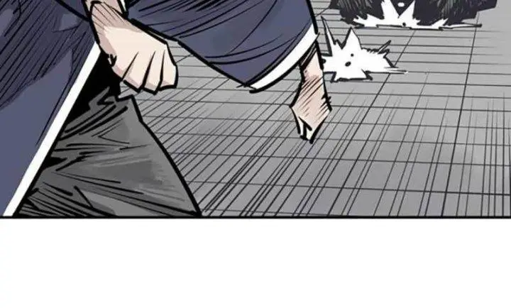 image-komik-death-god-chapter-46-9/18