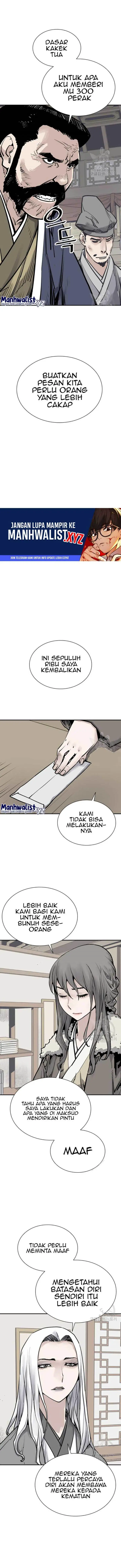 image-komik-death-god-chapter-46-10/18