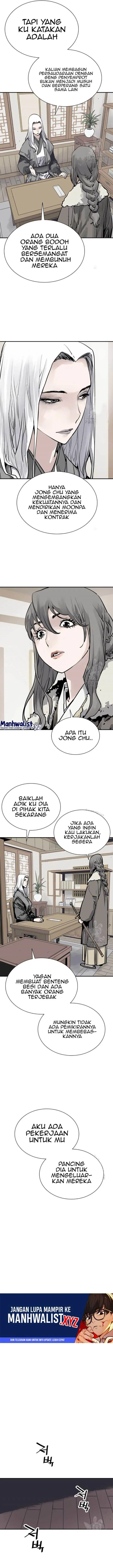 image-komik-death-god-chapter-46-11/18
