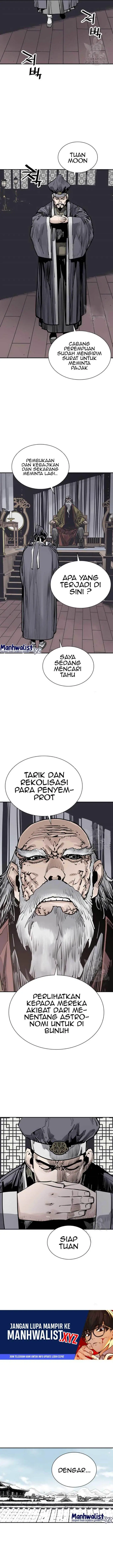 image-komik-death-god-chapter-46-13/18