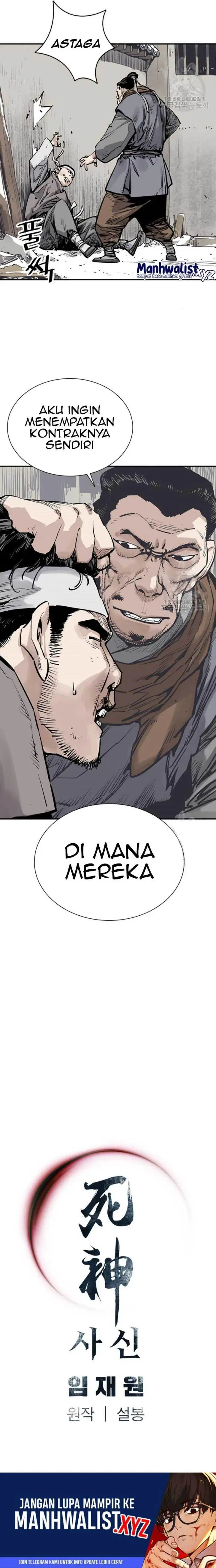 image-komik-death-god-chapter-46-17/18