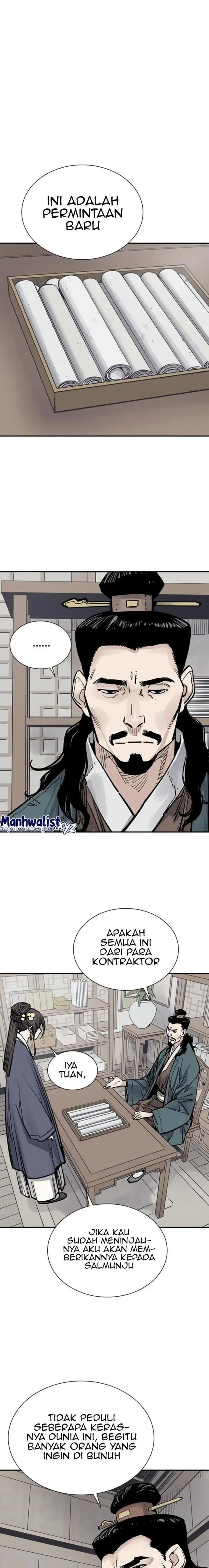image-komik-death-god-chapter-47-0/21
