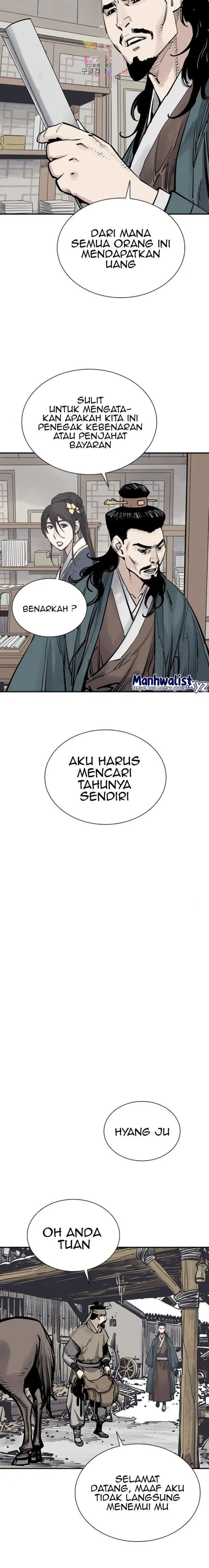 image-komik-death-god-chapter-47-1/21
