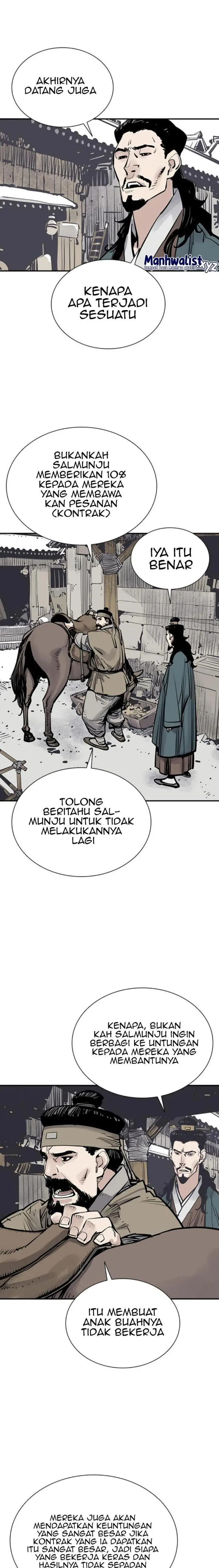 image-komik-death-god-chapter-47-2/21