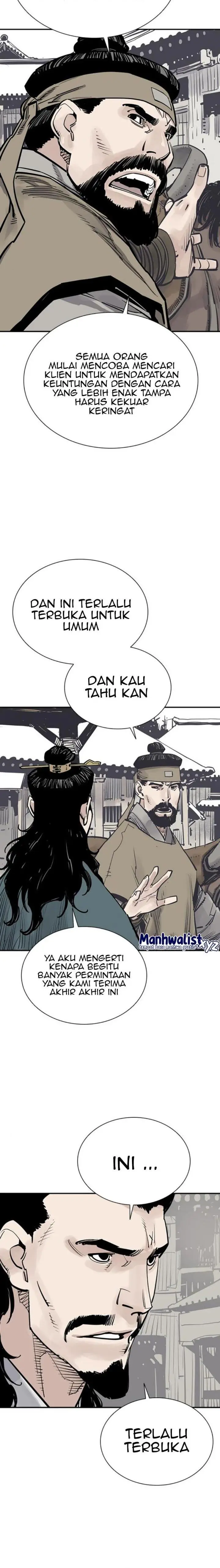 image-komik-death-god-chapter-47-3/21