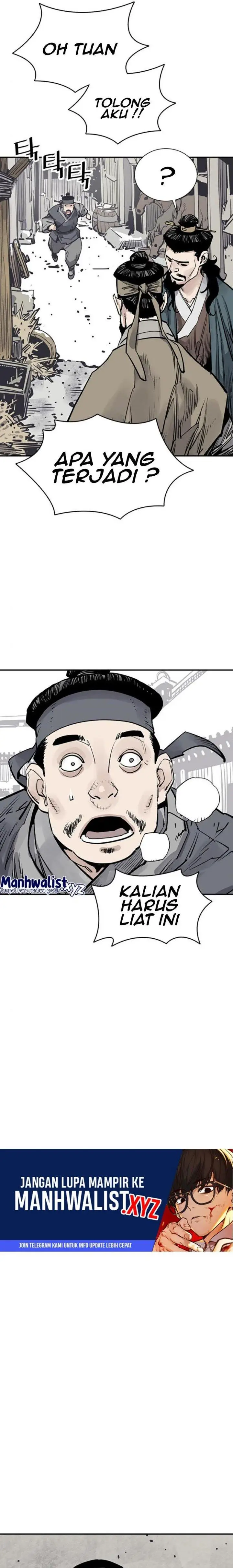 image-komik-death-god-chapter-47-4/21