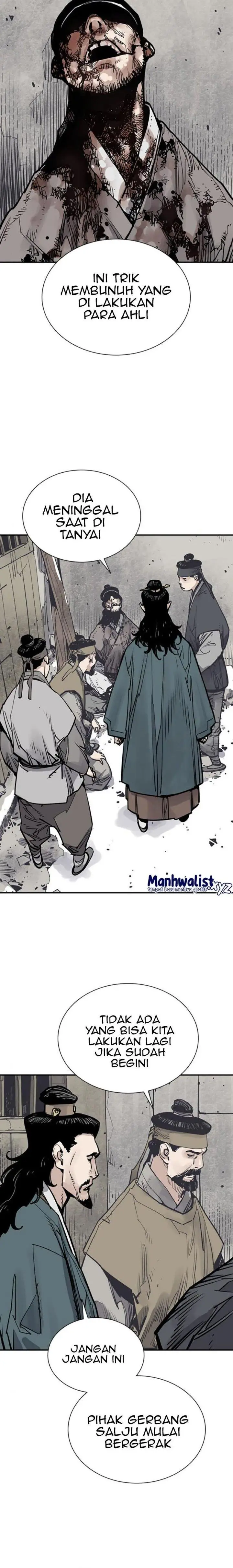 image-komik-death-god-chapter-47-5/21