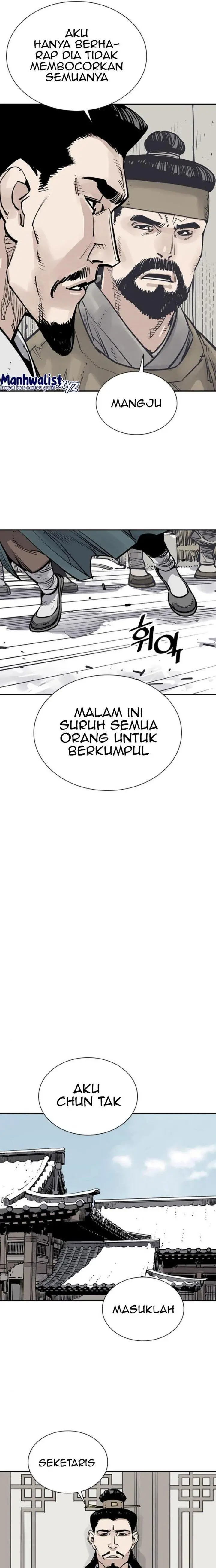 image-komik-death-god-chapter-47-6/21