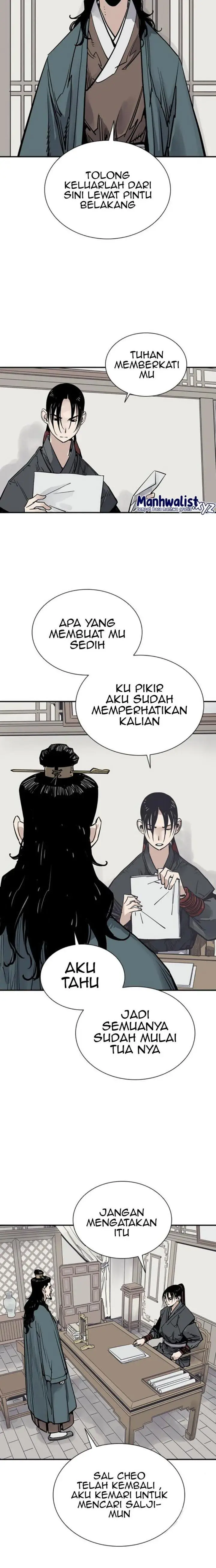 image-komik-death-god-chapter-47-7/21