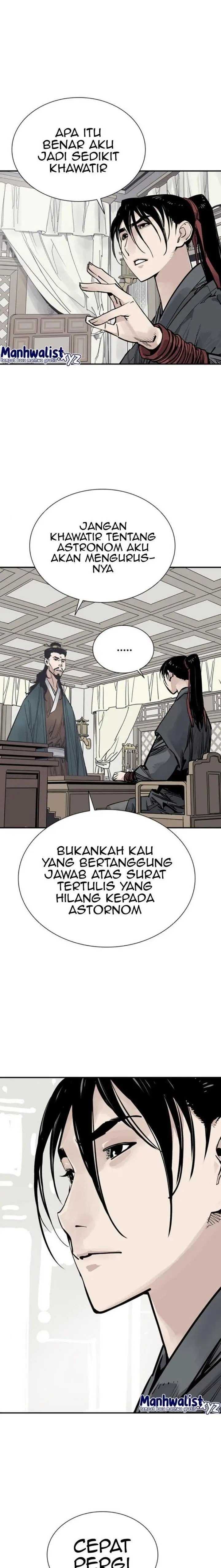 image-komik-death-god-chapter-47-8/21