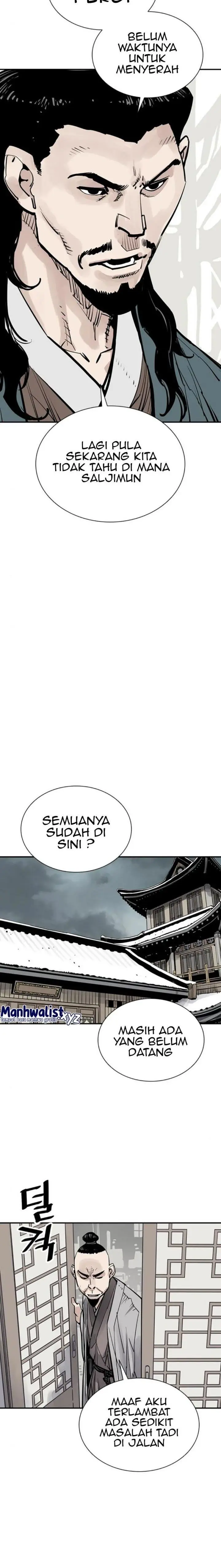image-komik-death-god-chapter-47-9/21