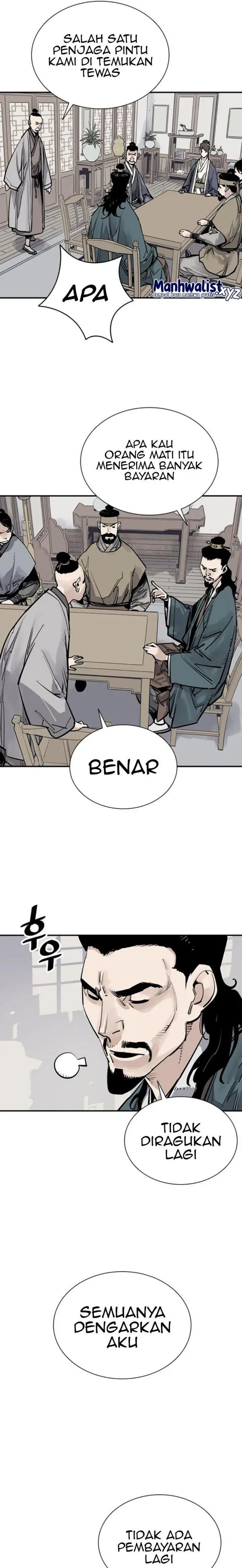 image-komik-death-god-chapter-47-10/21
