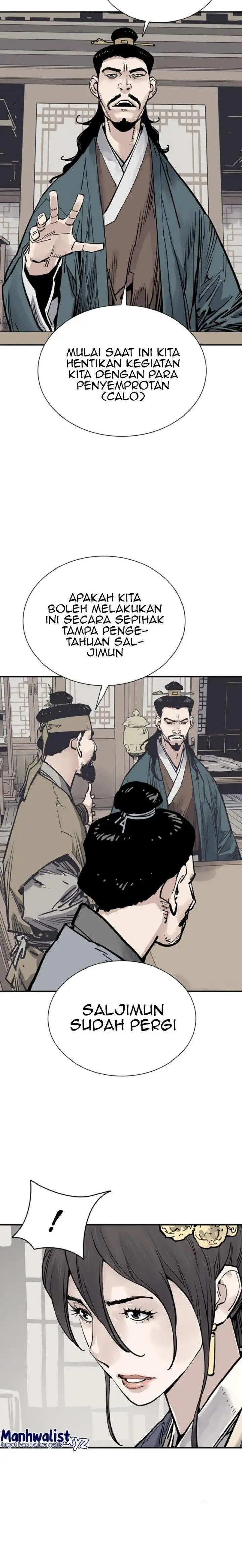 image-komik-death-god-chapter-47-11/21