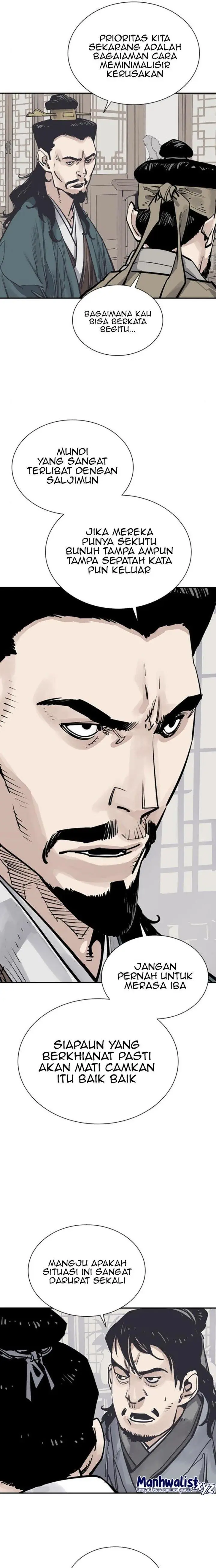 image-komik-death-god-chapter-47-12/21