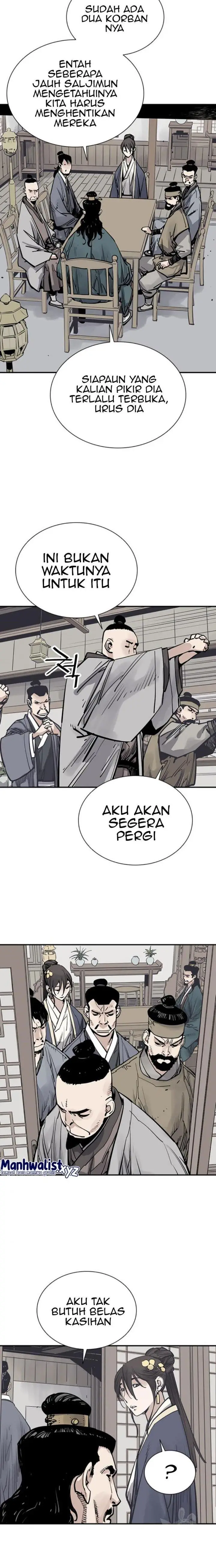 image-komik-death-god-chapter-47-13/21