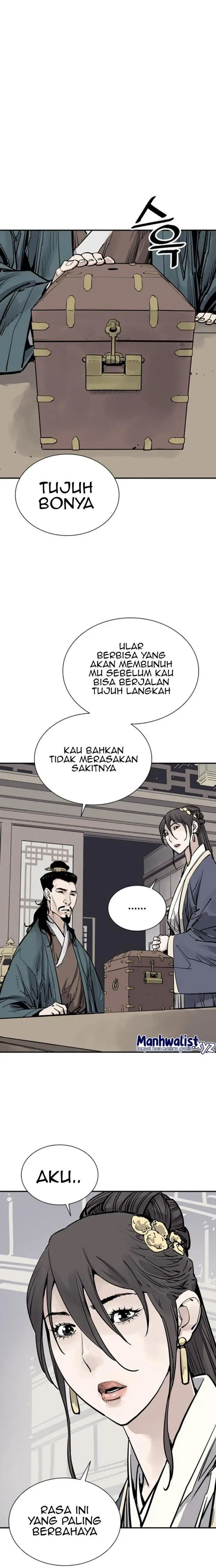 image-komik-death-god-chapter-47-14/21
