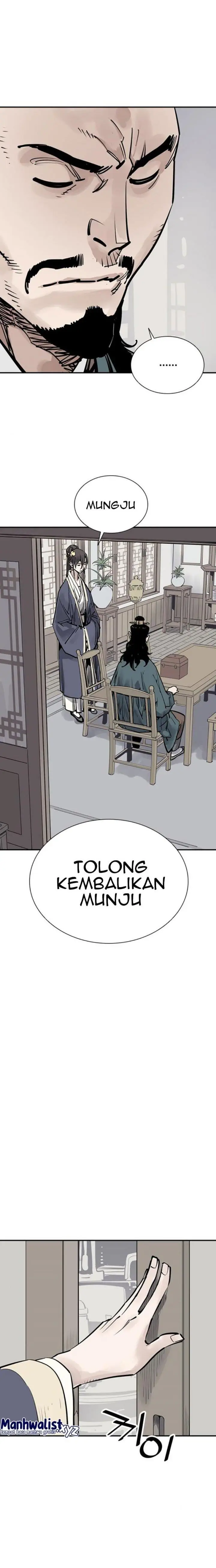 image-komik-death-god-chapter-47-15/21