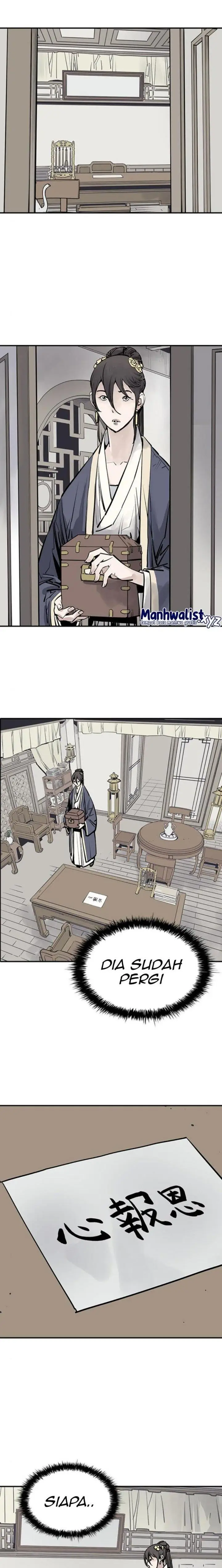 image-komik-death-god-chapter-47-16/21