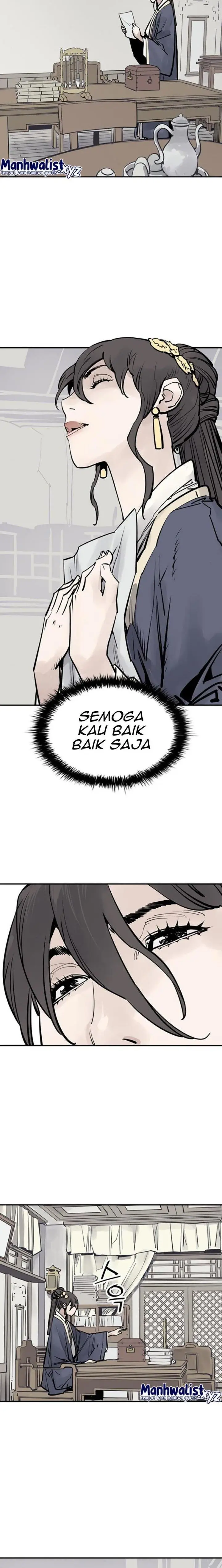 image-komik-death-god-chapter-47-17/21