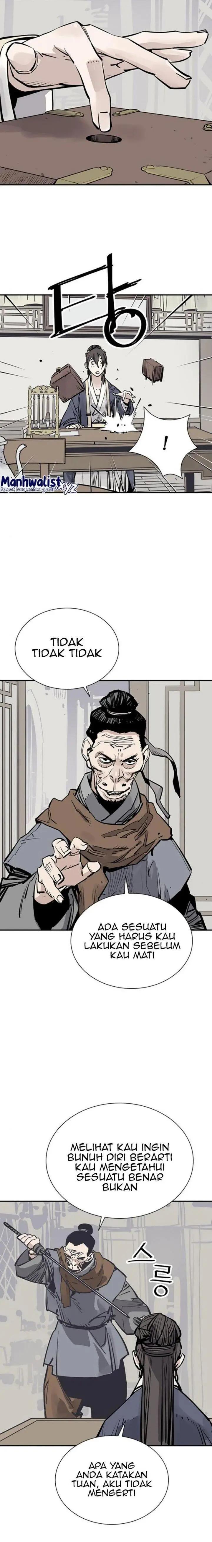 image-komik-death-god-chapter-47-18/21