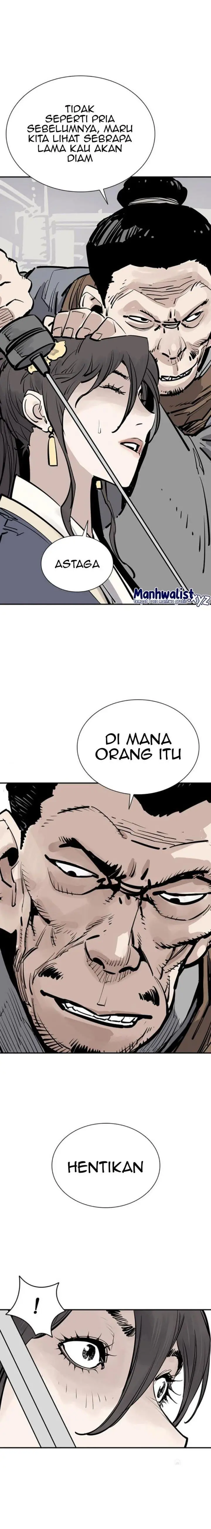 image-komik-death-god-chapter-47-19/21