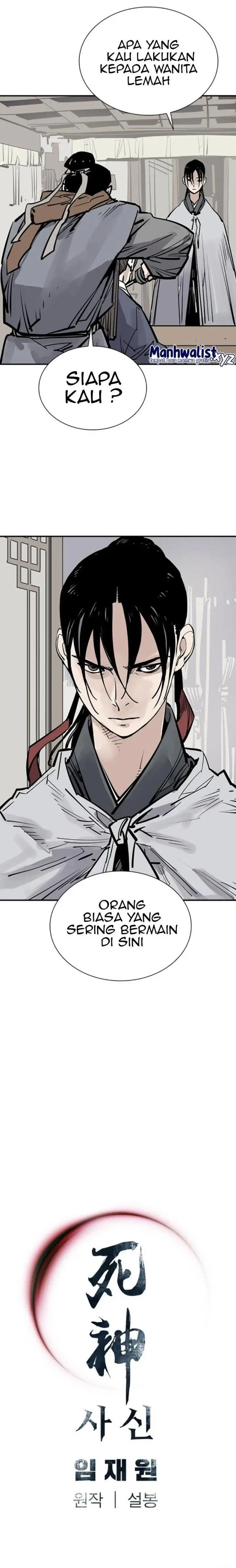 image-komik-death-god-chapter-47-20/21