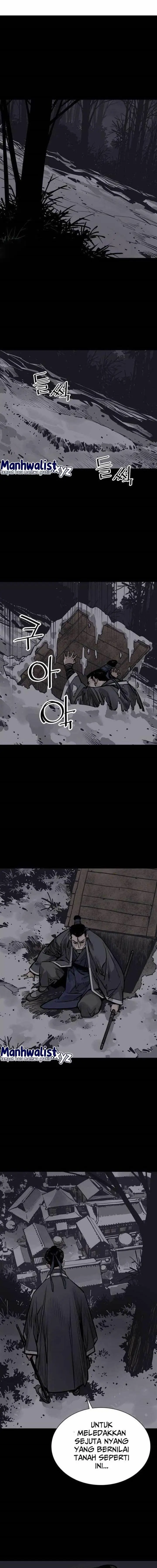 image-komik-death-god-chapter-49-0/15
