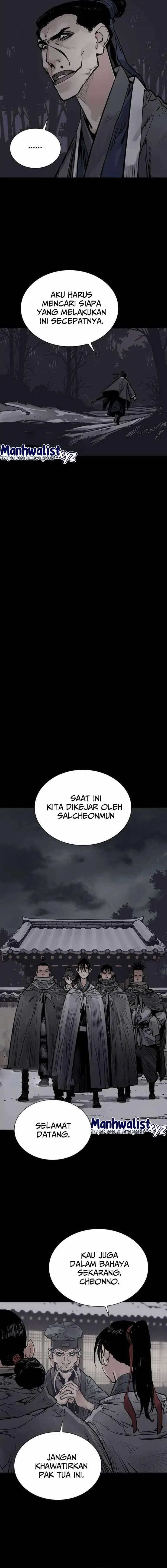 image-komik-death-god-chapter-49-1/15