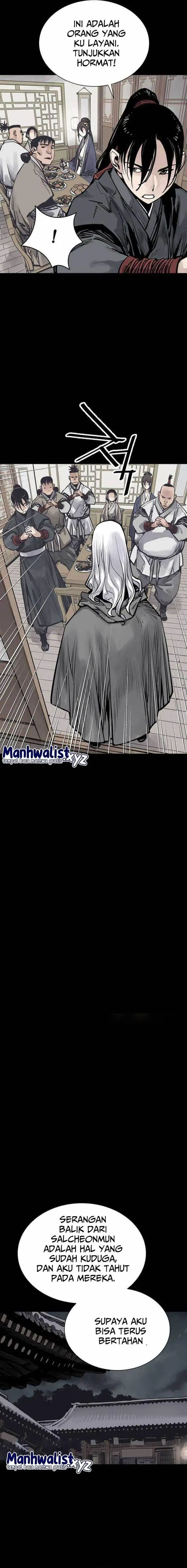 image-komik-death-god-chapter-49-4/15