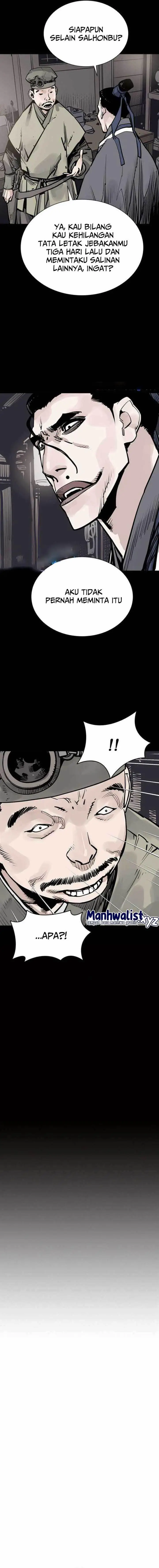image-komik-death-god-chapter-49-8/15